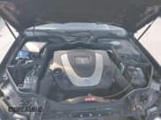 ✅ 2006 Mercedes-Benz E 350 • VIN: WDBUF56J16A819193 • Lot: 43739230. Wystawiony na IAAI z przebiegiem 88 157 mil. Bezpłatny archiwum sprzedaży aukcyjnych z USA i szczegółowy raport historii pojazdu na DreamBid. Zdjęcie 10.