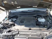 ✅ 2022 Land Rover Range Rover Sport HSE Silver Edition • VIN: SALWR2SU5NA797612 • Lot: 42693271. Listed on IAAI with 73,773 mi. Free auction sales archive from the USA and detailed vehicle history report at DreamBid. Image 10.