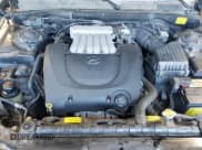 ✅ 2004 Hyundai Sonata GLS • VIN: KMHWF35H94A960258 • Lot: 42828472. Listed on IAAI with 174,356 mi. Free auction sales archive from the USA and detailed vehicle history report at DreamBid. Image 10.