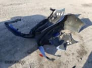 ✅ 2016 Chevrolet Cruze LT • VIN: 1G1BE5SM8G7246313 • Lot: 71712692. Listed on Copart with Not provided. Free auction sales archive from the USA and detailed vehicle history report at DreamBid. Image 14.