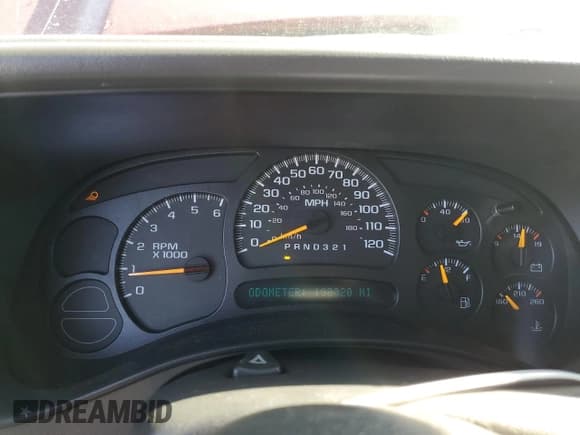 ✅ 2006 Chevrolet Silverado 1500 LT3 • VIN: 2GCEC13ZX61295781 • Лот: 78544264. Опубликован ранее на Copart с пробегом 190 020 миль. Бесплатный доступ к архиву аукционных продаж из США и подробный отчёт об истории автомобиля на DreamBid. Изображение 9.