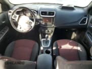 ✅ 2011 Dodge Avenger Heat • VIN: 1B3BD1FG9BN510216 • Lot: 72475474. Wystawiony na Copart z przebiegiem 166 068 mil. Bezpłatny archiwum sprzedaży aukcyjnych z USA i szczegółowy raport historii pojazdu na DreamBid. Zdjęcie 8.