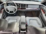 ✅ 1998 Buick Park Avenue • VIN: 1G4CW52K9W4619880 • Lot: 70778355. Wystawiony na Copart z przebiegiem 132 861 mil. Bezpłatny archiwum sprzedaży aukcyjnych z USA i szczegółowy raport historii pojazdu na DreamBid. Zdjęcie 8.