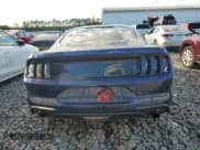 ✅ 2018 Ford Mustang EcoBoost • VIN: 1FA6P8TH8J5122539 • Лот: 84191215. Опубликован ранее на Copart с пробегом 84 838 миль. Бесплатный доступ к архиву аукционных продаж из США и подробный отчёт об истории автомобиля на DreamBid. Изображение 6.