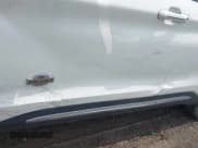 ✅ 2022 Ford Explorer King Ranch • VIN: 1FM5K8LC0NGA82617 • Лот: 42467881. Опубликован ранее на IAAI с пробегом 32 818 миль. Бесплатный доступ к архиву аукционных продаж из США и подробный отчёт об истории автомобиля на DreamBid. Изображение 18.