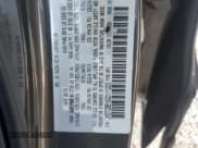 ✅ 2016 Mazda CX-9 Sport • VIN: JM3TCBBY8G0111223 • Lot: 67544395. Listed on Copart with 107,034 mi. Free auction sales archive from the USA and detailed vehicle history report at DreamBid. Image 13.