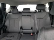 ✅ 2021 Hyundai Santa Fe SE • VIN: 5NMS14AJ9MH361804 • Lot: 59885355. Listed on Copart with 60,643 mi. Free auction sales archive from the USA and detailed vehicle history report at DreamBid. Image 10.