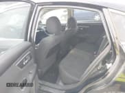 ✅ 2014 Nissan Altima SV • VIN: 1N4AL3AP8EC902254 • Lot: 43296802. Listed on IAAI with 142,997 mi. Free auction sales archive from the USA and detailed vehicle history report at DreamBid. Image 8.