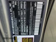 ✅ 2025 Mercedes-Benz GLS 450 • VIN: 4JGFF5KE4SB288932 • Lot: 80903195. Wystawiony na Copart z przebiegiem 9 282 mil. Bezpłatny archiwum sprzedaży aukcyjnych z USA i szczegółowy raport historii pojazdu na DreamBid. Zdjęcie 13.