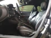 ✅ 2013 Dodge Dart GT • VIN: 1C3CDFCB6DD325479 • Lot: 59208205. Listed on Copart with 101,085 mi. Free auction sales archive from the USA and detailed vehicle history report at DreamBid. Image 7.