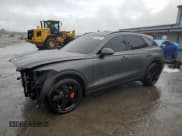 ✅ 2024 Genesis GV70 Sport • VIN: 5NMMCDTC9RH005653 • Лот: 54952195. Опубликован ранее на Copart с пробегом 21 145 миль. Бесплатный доступ к архиву аукционных продаж из США и подробный отчёт об истории автомобиля на DreamBid. Изображение 1.