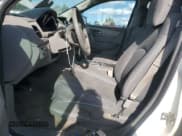 ✅ 2013 Chevrolet Traverse LS • VIN: 1GNKRFED4DJ100963 • Lot: 73661914. Wystawiony na Copart z przebiegiem 260 986 mil. Bezpłatny archiwum sprzedaży aukcyjnych z USA i szczegółowy raport historii pojazdu na DreamBid. Zdjęcie 7.