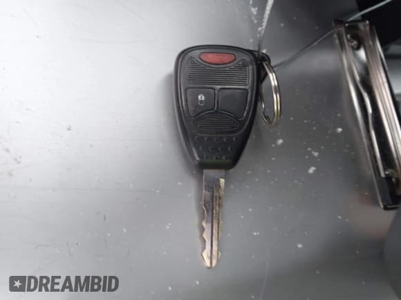 ✅ 2008 Dodge Nitro SXT • VIN: 1D8GU28K48W250727 • Lot: 43644674. Wystawiony na IAAI z przebiegiem 183 243 mil. Bezpłatny archiwum sprzedaży aukcyjnych z USA i szczegółowy raport historii pojazdu na DreamBid. Zdjęcie 11.