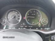 ✅ 2016 BMW X3 xDrive28i • VIN: 5UXWX9C55G0D77839 • Lot: 43397760. Listed on IAAI with 122,695 mi. Free auction sales archive from the USA and detailed vehicle history report at DreamBid. Image 7.