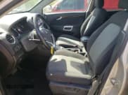 ✅ 2013 Chevrolet Captiva Sport LS • VIN: 3GNAL2EK9DS642711 • Lot: 55131805. Wystawiony na Copart z przebiegiem 164 034 mil. Bezpłatny archiwum sprzedaży aukcyjnych z USA i szczegółowy raport historii pojazdu na DreamBid. Zdjęcie 7.