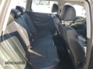 ✅ 2008 Volkswagen Passat Komfort • VIN: WVWXK73C28E116838 • Лот: 45900895. Опубликован ранее на Copart с пробегом 170 419 миль. Бесплатный доступ к архиву аукционных продаж из США и подробный отчёт об истории автомобиля на DreamBid. Изображение 10.