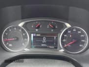 ✅ 2018 GMC Acadia SLE • VIN: 1GKKNLLS1JZ188764 • Lot: 42148754. Listed on IAAI with 54,072 mi. Free auction sales archive from the USA and detailed vehicle history report at DreamBid. Image 7.