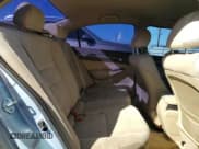 ✅ 2007 Honda Civic • VIN: JHMFA36267S004391 • Lot: 91356905. Listed on Copart with 265,650 mi. Free auction sales archive from the USA and detailed vehicle history report at DreamBid. Image 10.