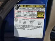 ✅ 2004 Chevrolet Corvette • VIN: 1G1YY32G245113036 • Лот: 42136101. Опубликован ранее на IAAI с пробегом Не указан. Бесплатный доступ к архиву аукционных продаж из США и подробный отчёт об истории автомобиля на DreamBid. Изображение 9.