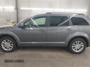 ✅ 2013 Dodge Journey SXT • VIN: 3C4PDDBG8DT511050 • Lot: 43378024. Wystawiony na IAAI z przebiegiem 255 652 mil. Bezpłatny archiwum sprzedaży aukcyjnych z USA i szczegółowy raport historii pojazdu na DreamBid. Zdjęcie 15.