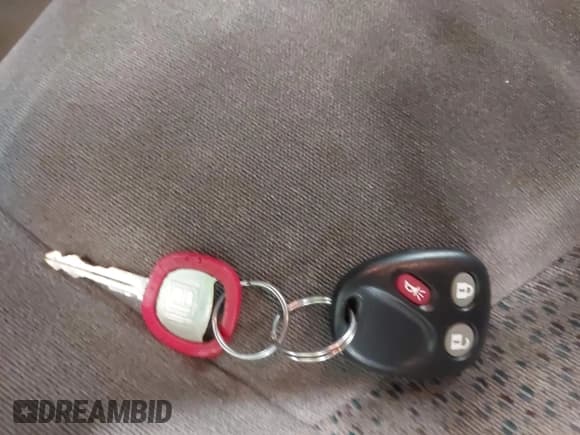 ✅ 2006 Chevrolet Avalanche Z66 • VIN: 3GNEC12Z76G129735 • Lot: 42455152. Listed on IAAI with 218,913 mi. Free auction sales archive from the USA and detailed vehicle history report at DreamBid. Image 11.