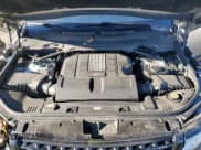 ✅ 2016 Land Rover Range Rover Supercharged • VIN: SALGS3EF2GA256421 • Lot: 89545065. Listed on Copart with 156,303 mi. Free auction sales archive from the USA and detailed vehicle history report at DreamBid. Image 12.