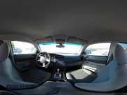 ✅ 2007 Dodge Charger • VIN: 2B3KA43G27H856736 • Лот: 43710345. Опубликован ранее на IAAI с пробегом 218 729 миль. Бесплатный доступ к архиву аукционных продаж из США и подробный отчёт об истории автомобиля на DreamBid. Изображение 19.