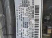 ✅ 2023 Mazda CX-30 S Preferred • VIN: 3MVDMBCM0PM511889 • Lot: 91761615. Listed on Copart with 13,361 mi. Free auction sales archive from the USA and detailed vehicle history report at DreamBid. Image 12.