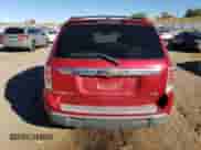 ✅ 2005 Chevrolet Equinox LT • VIN: 2CNDL73F156176390 • Lot: 77097894. Wystawiony na Copart z przebiegiem 133 426 mil mil. Skorzystaj z bezpłatnego archiwum sprzedaży aukcyjnych z USA i zobacz szczegółowy raport historii pojazdu na DreamBid. Zdjęcie 6.