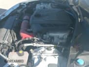 ✅ 2018 Alfa Romeo Giulia Ti Sport • VIN: ZARFAEEN9J7572787 • Лот: 41646814. Опубликован ранее на IAAI с пробегом 56 094 миль. Бесплатный доступ к архиву аукционных продаж из США и подробный отчёт об истории автомобиля на DreamBid. Изображение 19.