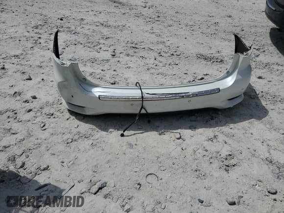 ✅ 2019 Infiniti QX60 Pure • VIN: 5N1DL0MN4KC532928 • Lot: 57218005. Listed on Copart with 65,809 mi. Free auction sales archive from the USA and detailed vehicle history report at DreamBid. Image 13.