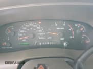 ✅ 2002 Ford Excursion Limited • VIN: 1FMSU43F22ED07806 • Lot: 52609545. Wystawiony na Copart z przebiegiem 511 068 mil. Bezpłatny archiwum sprzedaży aukcyjnych z USA i szczegółowy raport historii pojazdu na DreamBid. Zdjęcie 9.