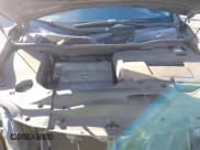 ✅ 2010 Lexus RX 350 • VIN: JTJBK1BA2A2001846 • Lot: 43784840. Wystawiony na IAAI z przebiegiem 216 272 mil. Bezpłatny archiwum sprzedaży aukcyjnych z USA i szczegółowy raport historii pojazdu na DreamBid. Zdjęcie 10.