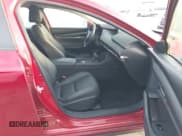 ✅ 2023 Mazda 3 S Select • VIN: 3MZBPABM6PM373381 • Lot: 41938908. Wystawiony na IAAI z przebiegiem 10 345 mil. Bezpłatny archiwum sprzedaży aukcyjnych z USA i szczegółowy raport historii pojazdu na DreamBid. Zdjęcie 5.