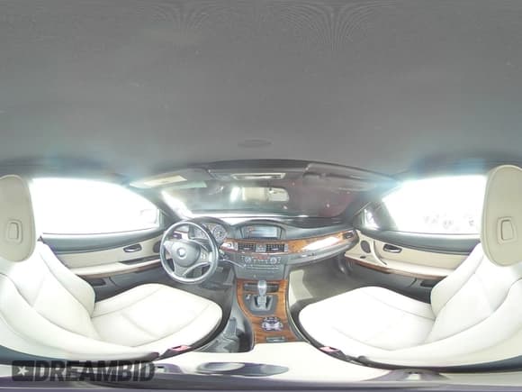 ✅ 2012 BMW 3 Series 328i • VIN: WBADW7C56CE729172 • Lot: 91612025. Listed on Copart with 67,614 mi. Free auction sales archive from the USA and detailed vehicle history report at DreamBid. Image 14.