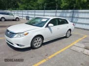 ✅ 2012 Toyota Avalon • VIN: 4T1BK3DB2CU462309 • Лот: 42665403. Опубликован ранее на IAAI с пробегом 128 490 миль. Бесплатный доступ к архиву аукционных продаж из США и подробный отчёт об истории автомобиля на DreamBid. Изображение 2.