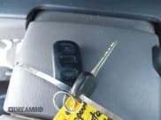 ✅ 2002 Toyota Sequoia Limited • VIN: 5TDZT38A32S089687 • Lot: 42000994. Wystawiony na IAAI z przebiegiem 253 400 mil. Bezpłatny archiwum sprzedaży aukcyjnych z USA i szczegółowy raport historii pojazdu na DreamBid. Zdjęcie 11.