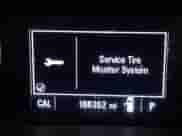 2018 Chevrolet Traverse LS with VIN 1GNEVFKW7JJ232142, listed as a IAAI auction lot 43253627 with 166,362 mi miles and . Bid and sale history available at DreamBid. Image 15.