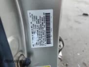 ✅ 2014 Honda Accord EX-L • VIN: 1HGCR2F86EA187291 • Лот: 90123805. Опубликован ранее на Copart с пробегом 122 038 миль. Бесплатный доступ к архиву аукционных продаж из США и подробный отчёт об истории автомобиля на DreamBid. Изображение 12.