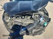 ✅ 2017 Ford Focus SEL • VIN: 1FADP3H26HL221249 • Lot: 87484265. Wystawiony na Copart z przebiegiem 140 684 mil. Bezpłatny archiwum sprzedaży aukcyjnych z USA i szczegółowy raport historii pojazdu na DreamBid. Zdjęcie 11.