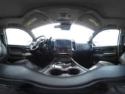 ✅ 2018 Chevrolet Silverado 1500 LTZ • VIN: 3GCUKSEC3JG271139 • Lot: 42497438. Wystawiony na IAAI z przebiegiem 141 324 mil. Bezpłatny archiwum sprzedaży aukcyjnych z USA i szczegółowy raport historii pojazdu na DreamBid. Zdjęcie 19.