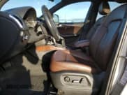 ✅ 2016 Audi Q5 Premium Plus • VIN: WA1L2AFP4GA019876 • Lot: 92634265. Wystawiony na Copart z przebiegiem 102 002 mil. Bezpłatny archiwum sprzedaży aukcyjnych z USA i szczegółowy raport historii pojazdu na DreamBid. Zdjęcie 7.