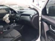 ✅ 2017 Nissan Rogue S • VIN: JN1BJ1CP5HW011012 • Лот: 42499418. Опубликован ранее на IAAI с пробегом 87 863 миль. Бесплатный доступ к архиву аукционных продаж из США и подробный отчёт об истории автомобиля на DreamBid. Изображение 5.