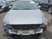 ✅ 2016 Mazda 3 i Sport • VIN: JM1BM1T7XG1350087 • Lot: 43396550. Listed on IAAI with 134,543 mi. Free auction sales archive from the USA and detailed vehicle history report at DreamBid. Image 13.