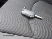 ✅ 2021 Kia Forte LXS • VIN: 3KPF24AD6ME354275 • Lot: 43325924. Listed on IAAI with 48,319 mi. Free auction sales archive from the USA and detailed vehicle history report at DreamBid. Image 11.