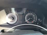 ✅ 2012 Honda Odyssey Touring • VIN: 5FNRL5H9XCB109229 • Lot: 59885895. Listed on Copart with 153,668 mi. Free auction sales archive from the USA and detailed vehicle history report at DreamBid. Image 9.