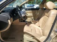 ✅ 2002 Volkswagen Passat GLS • VIN: WVWPD63B72P292372 • Lot: 86814505. Listed on Copart with 227,032 mi. Free auction sales archive from the USA and detailed vehicle history report at DreamBid. Image 7.