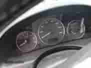 2007 Chevrolet Malibu 2LT с VIN 1G1ZT57N27F304976, выставлен на аукционе Copart как лот 59980475 с пробегом Не указан миль и Списание • Salvage title. История ставок и продаж доступна на DreamBid. Изображение 9.