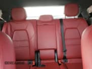 ✅ 2022 Porsche Cayenne • VIN: WP1BA2AY7NDA48602 • Lot: 84250304. Listed on Copart with 68,651 mi. Free auction sales archive from the USA and detailed vehicle history report at DreamBid. Image 10.