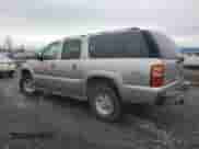 ✅ 2003 Chevrolet Suburban LT • VIN: 3GNGC26G33G246442 • Лот: 85146494. Опубликован ранее на Copart с пробегом Не указан. Бесплатный доступ к архиву аукционных продаж из США и подробный отчёт об истории автомобиля на DreamBid. Изображение 2.